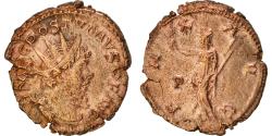Ancient Coins - Coin, Postumus, Antoninianus, , Billon, Cohen:215