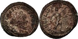 Ancient Coins - Coin, Antoninianus, , Billon, Cohen:331