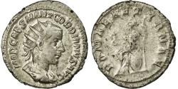 Ancient Coins - Coin, Gordian III, Antoninianus, , Billon, Cohen:312