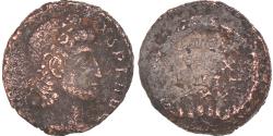 Ancient Coins - Coin, Constans, Follis, 337-350, , Bronze