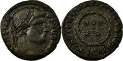 Ancient Coins - Coin, Constantine I, Nummus, Thessalonica, , Copper, Cohen:123