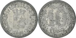 World Coins - Coin, France, 10 Centimes, 1921, , Aluminium, Elie:10.2