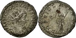 Ancient Coins - Coin, Postumus, Antoninianus, , Billon, Cohen:295