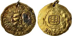 World Coins - France, Medal, Club Méditerranée, Bridge, , Gilt Bronze