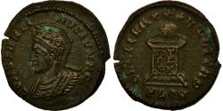Ancient Coins - Coin, Constantine II, Nummus, London, , Bronze, Cohen:6