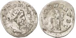 Ancient Coins - Coin, Philip I, Antoninianus, 246, Roma, , Billon, RIC:28c