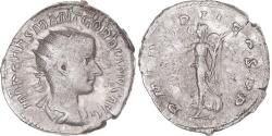 Ancient Coins - Coin, Gordian III, Antoninianus, 239, Rome, , Billon, RIC:19