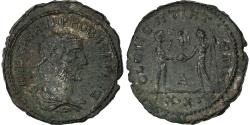 Ancient Coins - Probus, Antoninianus, 276-282, Antioch, Billon, , RIC:922