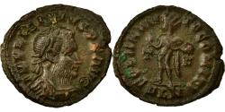 Ancient Coins - Coin, Licinius I, Nummus, , Copper, Cohen:162