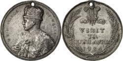 World Coins - South Africa, Medal, Politics, Society, War, , Tin