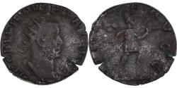 Ancient Coins - Coin, Gallienus, Antoninianus, 260-268, Rome, , Billon, RIC:318