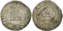World Coins - Coin, Switzerland, Fribourg, Fünfer, XVIth Century, Fribourg, , Silver