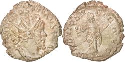 Ancient Coins - Coin, Postumus, Antoninianus, , Billon, RIC:80