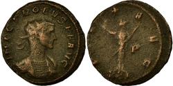 Ancient Coins - Coin, Probus, Antoninianus, , Billon, Cohen:401