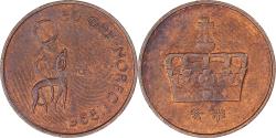 World Coins - Coin, Norway, Krone, 1996