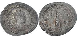 Ancient Coins - Coin, Macrianus, Antoninianus, 260-261, Samosata, , Billon