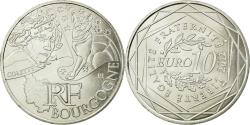 World Coins - Coin, France, 10 Euro, 2012, , Silver, KM:1867
