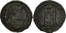 Ancient Coins - Coin, Constantine I, Follis, Trier, , Bronze, RIC:369