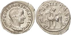 Ancient Coins - Coin, Gordian III, Antoninianus, Rome, , Billon, RIC:81