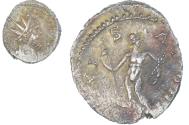 Ancient Coins - Coin, Postumus, Antoninianus, 260-269, Cologne, , Billon, RIC:309
