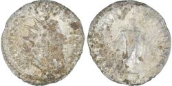 Ancient Coins - Coin, Postumus, Antoninianus, 260-269, Cologne, , Billon, RIC:64