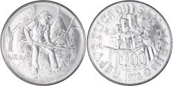 World Coins - Coin, San Marino, 100 Lire, 1978