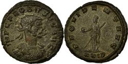Ancient Coins - Coin, Probus, Antoninianus, , Billon, Cohen:479