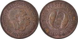 World Coins - Coin, Sierra Leone, 1/2 Cent, 1964