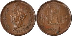 World Coins - Coin, Pakistan, Rupee, 1999