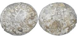 Ancient Coins - Coin, Postumus, Antoninianus, 260-269, Cologne, , Billon, RIC:315