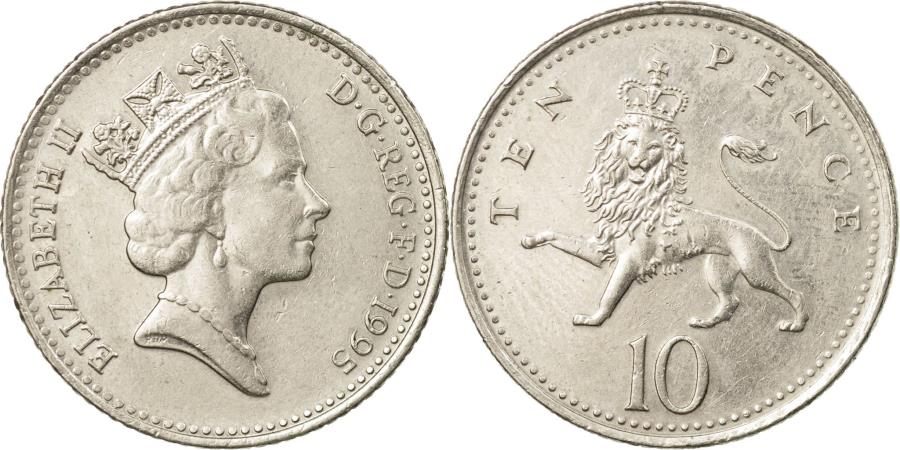 coin-great-britain-elizabeth-ii-10-pence-1995-copper-nickel