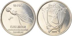World Coins - Coin, France, 10 Francs, 2011, Adelie, , Cupro-nickel Aluminium