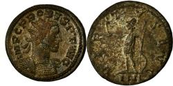 Ancient Coins - Coin, Probus, Antoninianus, , Billon, Cohen:801