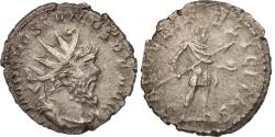 Ancient Coins - Coin, Postumus, Antoninianus, , Billon, RIC:83
