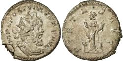 Ancient Coins - Coin, Postumus, Antoninianus, , Billon, Cohen:230