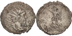 Ancient Coins - Coin, Postumus, Antoninianus, Lyons, , Billon, RIC:78