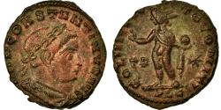 Ancient Coins - Coin, Constantine I, Follis, Lyons, , Copper, Cohen:534