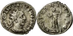 Ancient Coins - Coin, Gallienus, Antoninianus, , Billon, Cohen:531