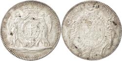 World Coins - France, Token, Trades, 1767, , Silver, Feuardent:3735
