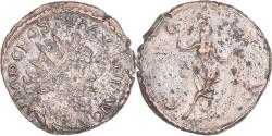 Ancient Coins - Coin, Postumus, Antoninianus, 260-269, , Billon