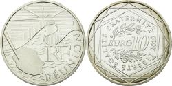World Coins - Coin, France, 10 Euro, 2010, , Silver, KM:1669
