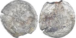 Ancient Coins - Coin, Postumus, Antoninianus, 260-269, Cologne, , Billon, RIC:315