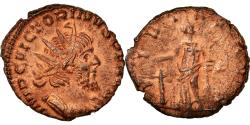 Ancient Coins - Coin, Victorinus, Antoninianus, , Billon, Cohen:90