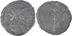 Ancient Coins - Coin, Victorinus, Antoninianus, 269-271, Gaul, , Billon, RIC:67