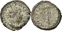 Ancient Coins - Coin, Postumus, Antoninianus, , Billon, Cohen:295