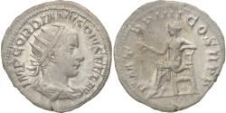Ancient Coins - Coin, Gordian III, Antoninianus, 241, Roma, , Billon, RIC:88