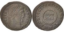 Ancient Coins - Coin, Constantine I, Follis, Heraclea, , Copper, RIC:82
