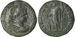 Ancient Coins - Coin, Thrace, Caracalla, Bronze Æ, 211-217, Serdica, , Bronze