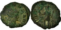 Ancient Coins - Coin, Gallienus, Antoninianus, , Billon, Cohen:617
