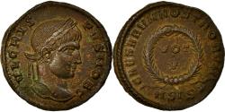 Ancient Coins - Coin, Crispus, Nummus, , Copper, Cohen:34